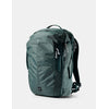 Matador 30L Carry-On Travel Pack – Juniper