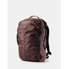 Matador 30L Carry-On Travel Pack – Garnet