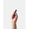 Matador Travel Earplugs Kit