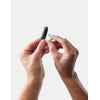 Matador Travel Earplugs Kit