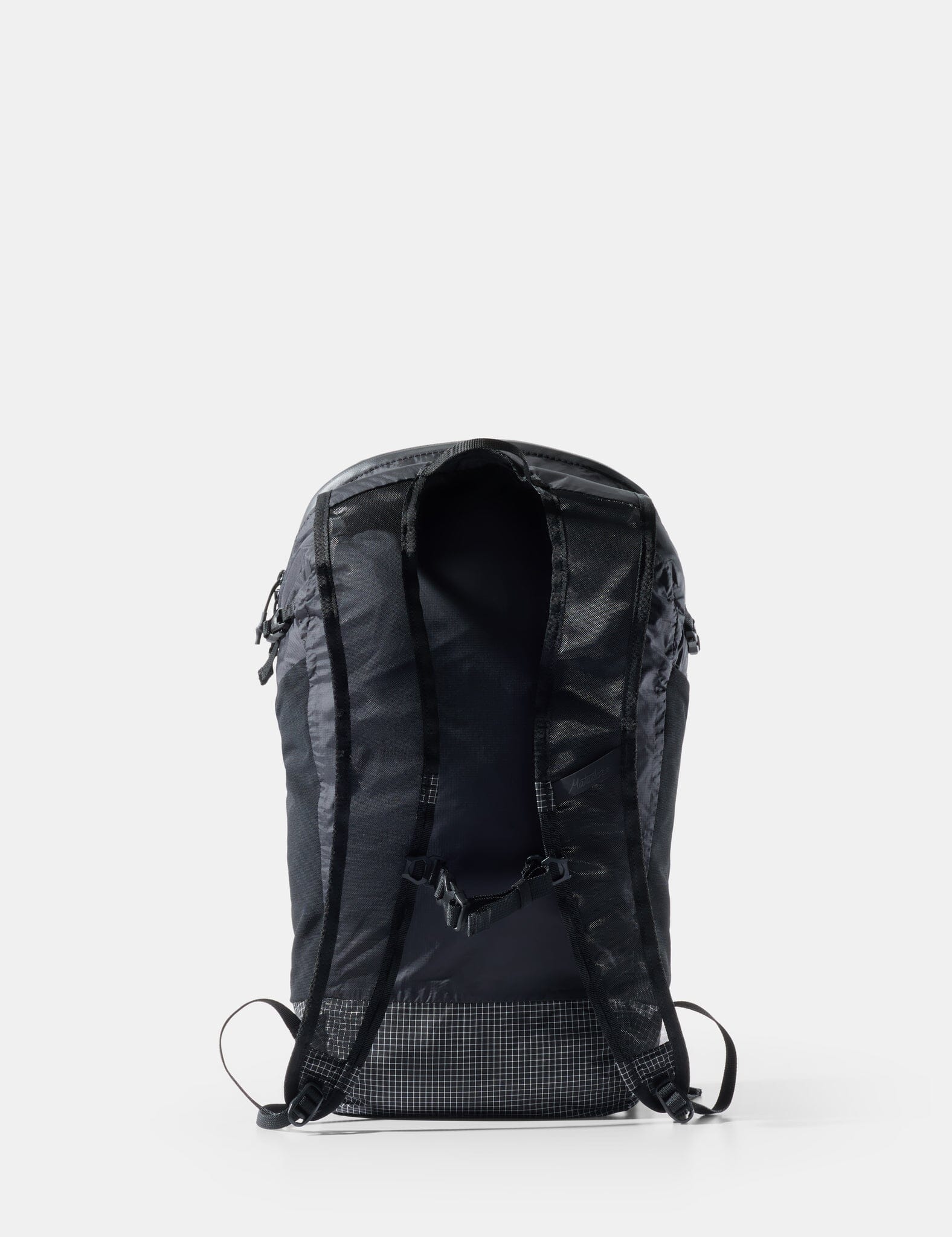 Matador Freefly16 Packable Backpack 