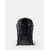 Matador Freefly16 Packable Backpack 