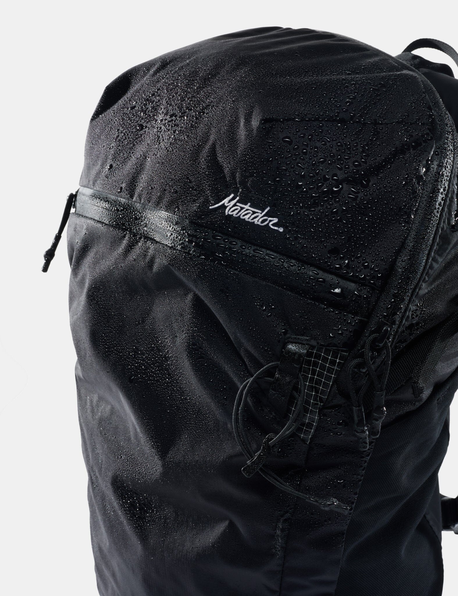 Matador Freefly16 Packable Backpack 