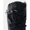 Matador Freefly16 Packable Backpack 