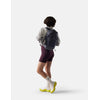 Matador Freefly16 Packable Backpack 