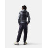 Matador Freefly16 Packable Backpack 