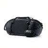 Matador Freefly Packable Duffle Bag 