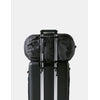 Matador Freefly Packable Duffle Bag 