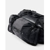 Matador Freefly Packable Duffle Bag 