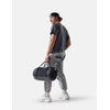 Matador Freefly Packable Duffle Bag 