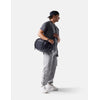Matador Freefly Packable Duffle Bag 