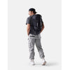 Matador Freefly Packable Duffle Bag 