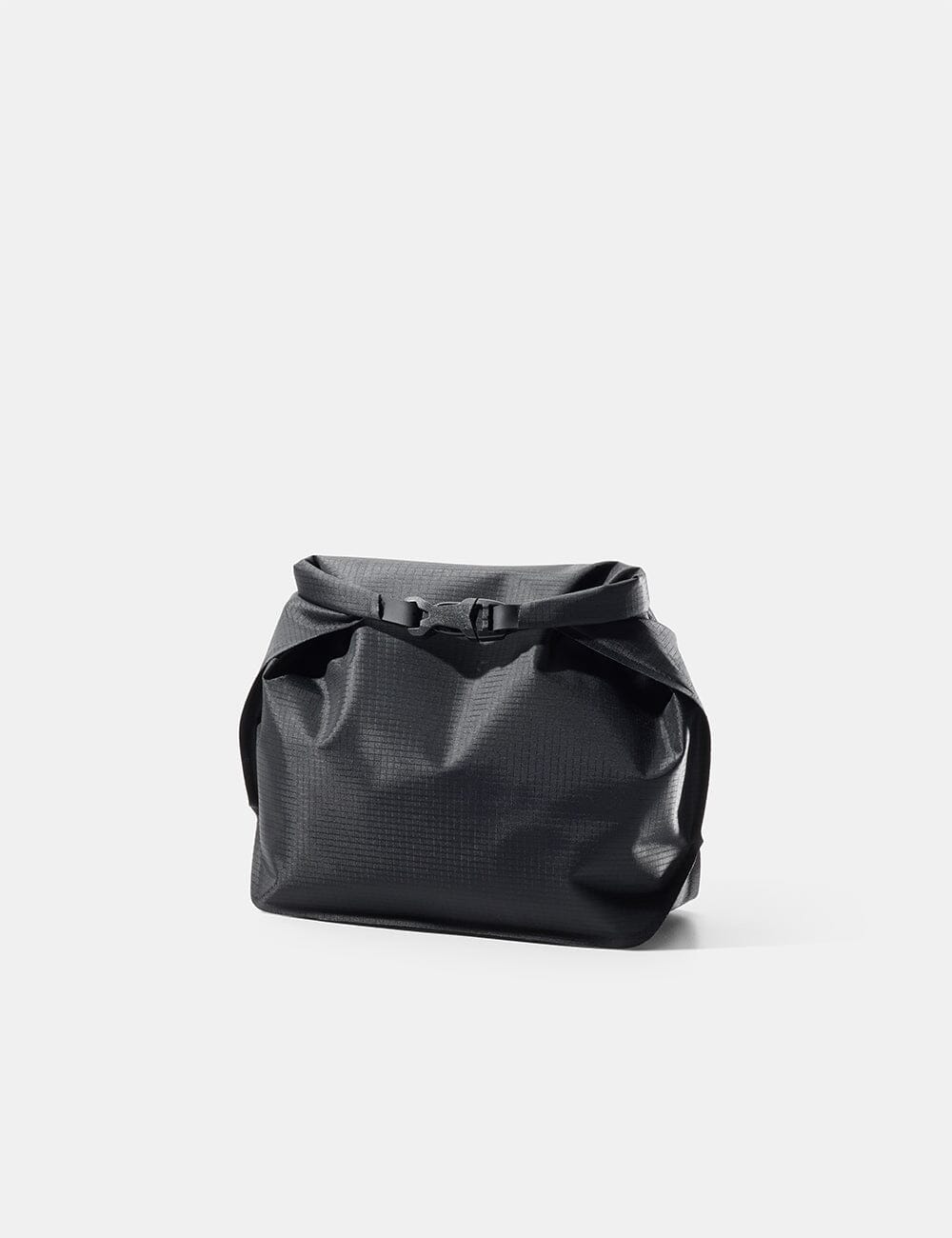 Matador FlatPak Waterproof Toiletry Case (2026)