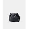 Matador FlatPak Waterproof Toiletry Case (2026)