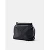 Matador FlatPak Waterproof Toiletry Case (2026) – Black