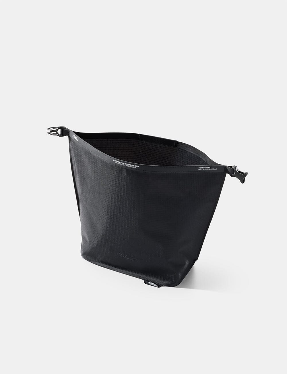 Matador FlatPak Waterproof Toiletry Case (2026)