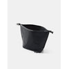 Matador FlatPak Waterproof Toiletry Case (2026)