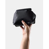 Matador FlatPak Waterproof Toiletry Case (2026)