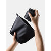 Matador FlatPak Waterproof Toiletry Case (2026)