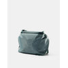 Matador FlatPak Waterproof Toiletry Case (2026) – Juniper
