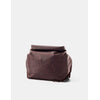 Matador FlatPak Waterproof Toiletry Case (2026) – Garnet