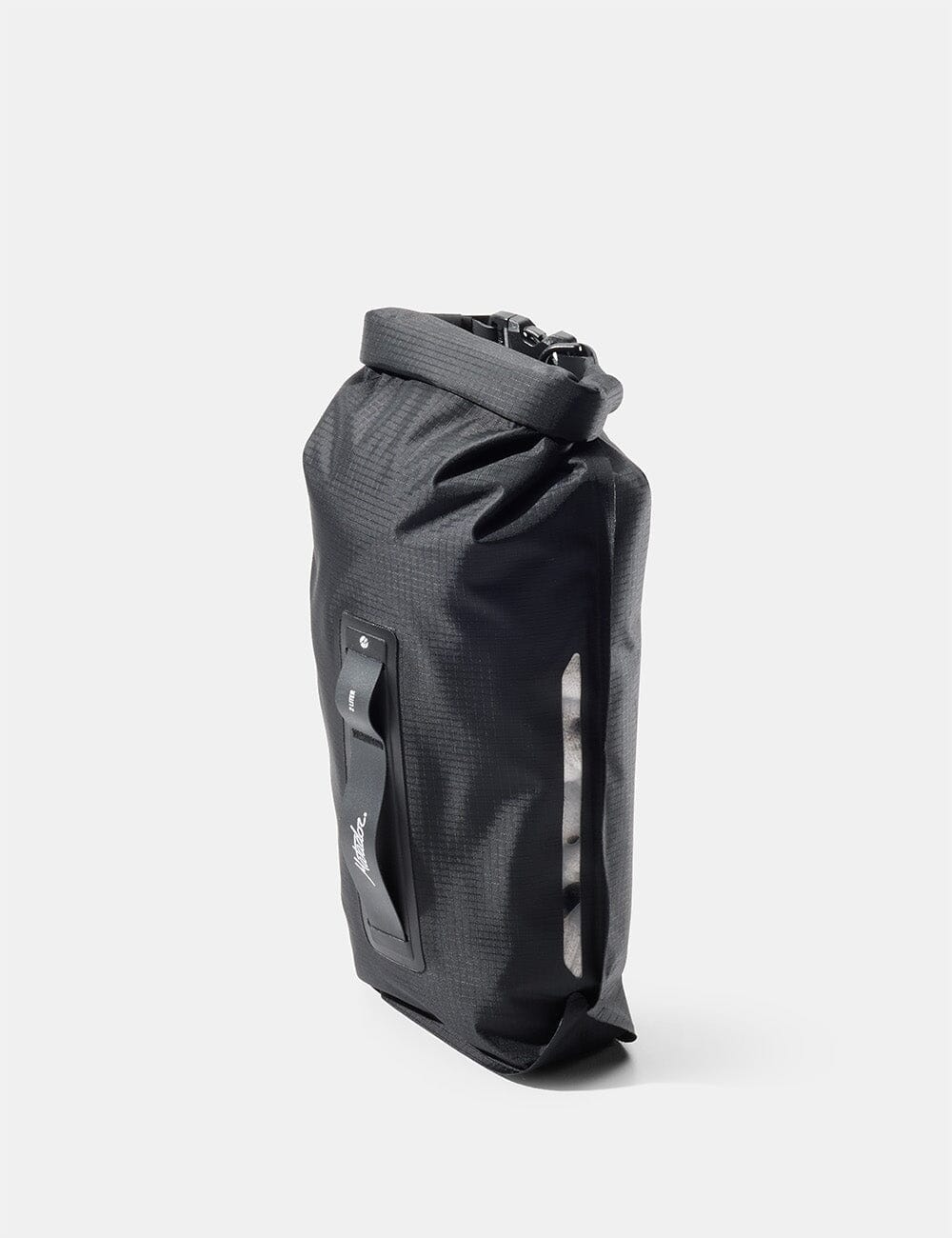 Matador FlatPak Dry Bag - 2L