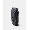 Matador FlatPak Dry Bag - 2L