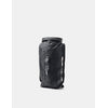 Matador FlatPak Dry Bag - 2L – Black