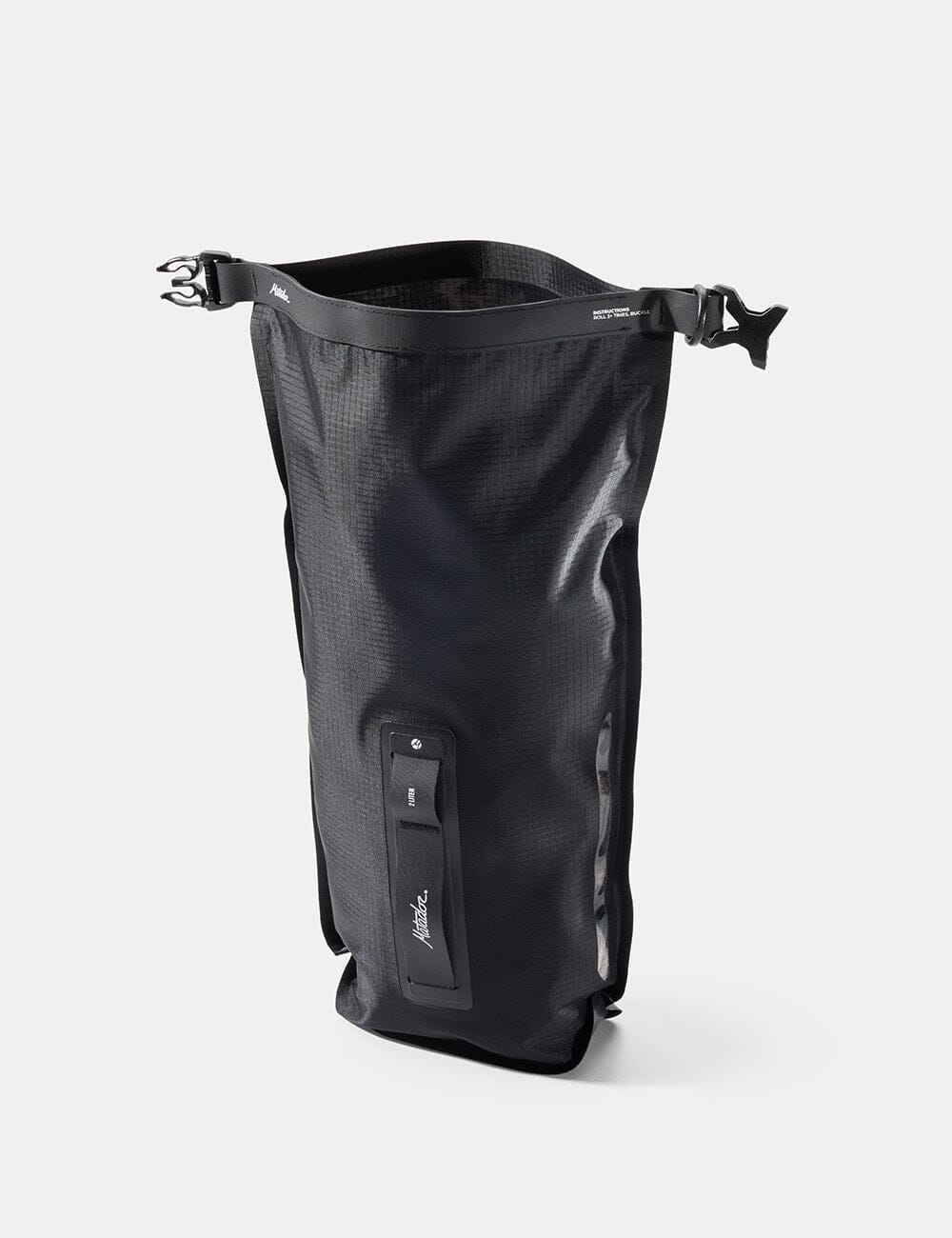 Matador FlatPak Dry Bag - 2L