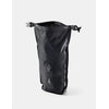 Matador FlatPak Dry Bag - 2L