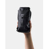 Matador FlatPak Dry Bag - 2L