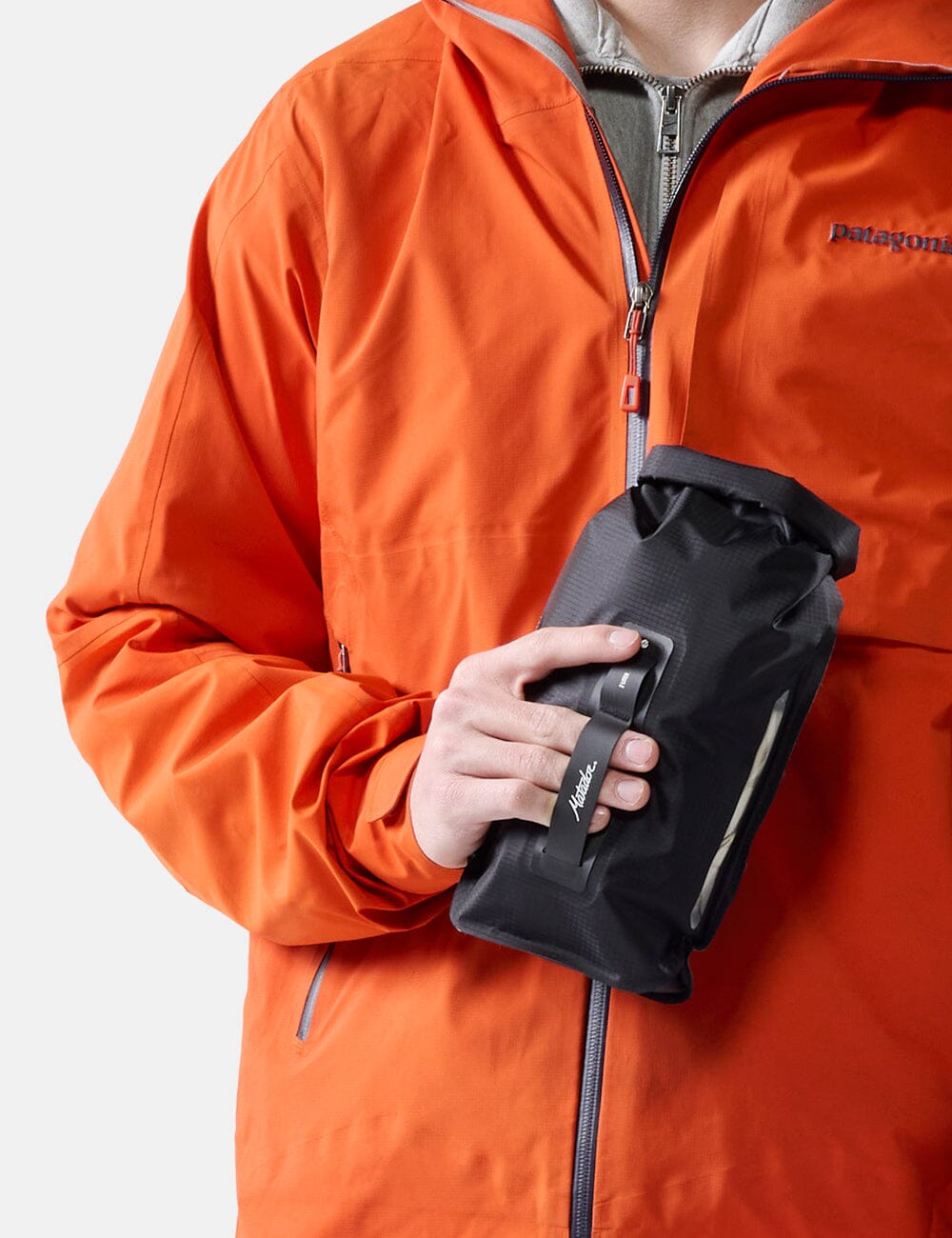 Matador FlatPak Dry Bag - 2L