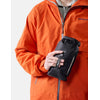 Matador FlatPak Dry Bag - 2L