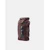 Matador FlatPak Dry Bag - 2L – Garnet