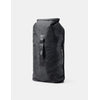 Matador FlatPak Dry Bag - 8L – Black