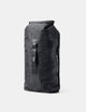 Matador FlatPak Dry Bag - 8L – Black