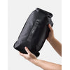 Matador FlatPak Dry Bag - 8L