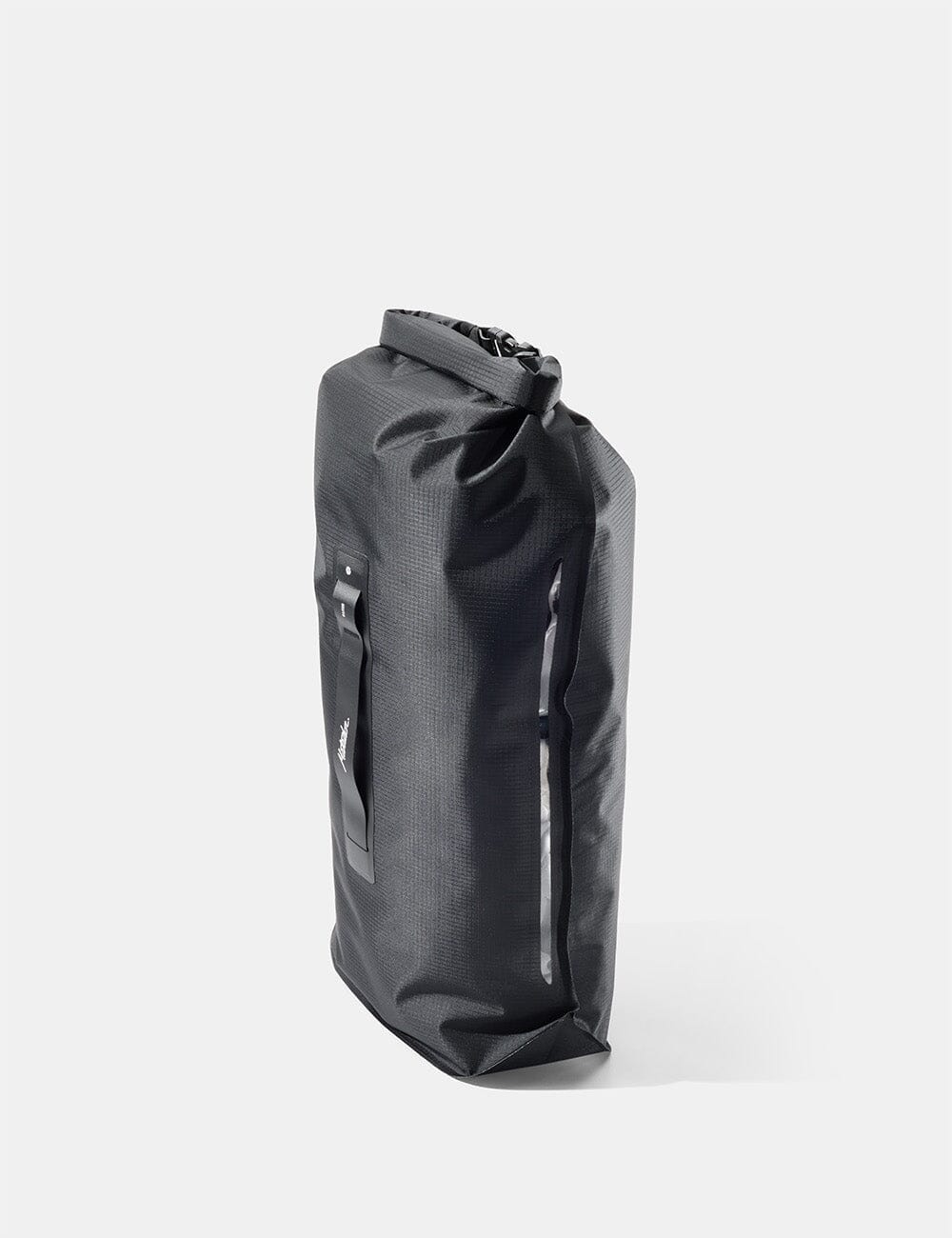 Matador FlatPak Dry Bag - 8L