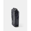 Matador FlatPak Dry Bag - 8L