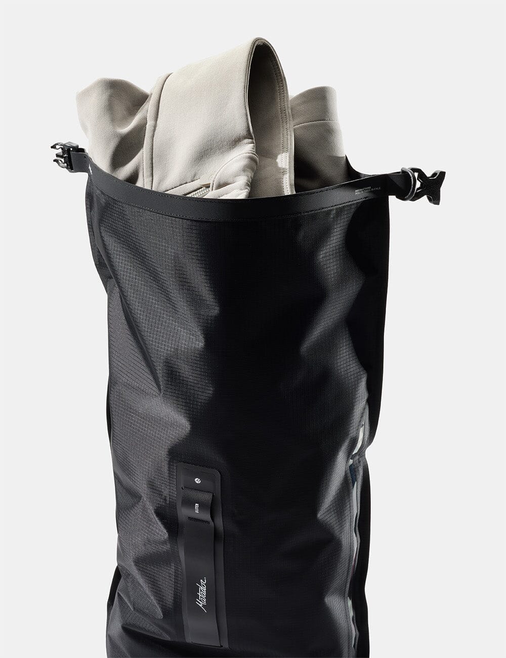 Matador FlatPak Dry Bag - 8L