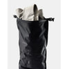 Matador FlatPak Dry Bag - 8L