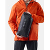 Matador FlatPak Dry Bag - 8L