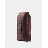 Matador FlatPak Dry Bag - 8L – Garnet
