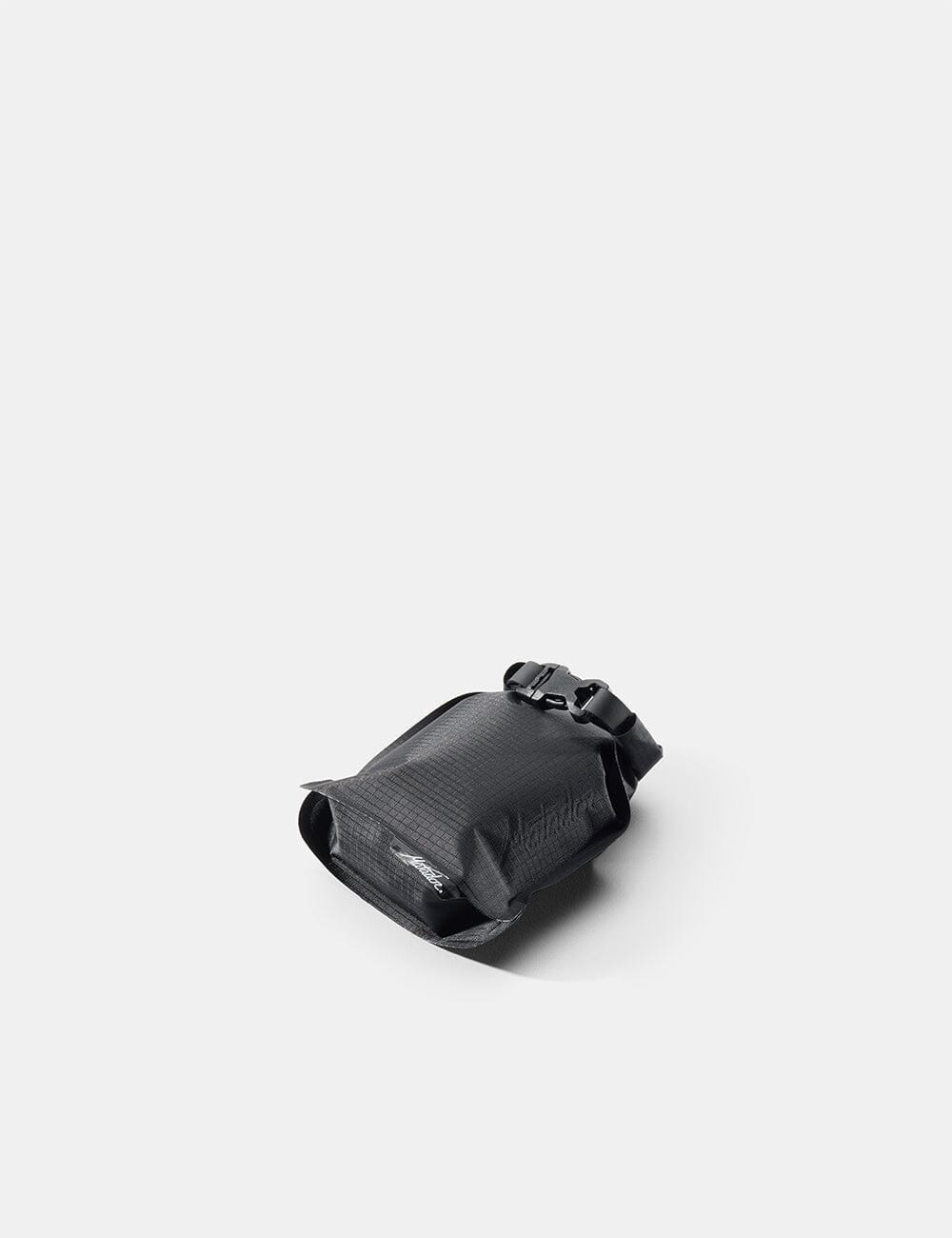 Matador FlatPak Travel Soap Bar Case