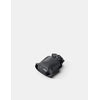 Matador FlatPak Travel Soap Bar Case