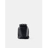 Matador FlatPak Travel Soap Bar Case – Black