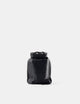 Matador FlatPak Travel Soap Bar Case – Black