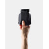 Matador FlatPak Travel Soap Bar Case