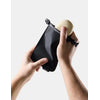 Matador FlatPak Travel Soap Bar Case
