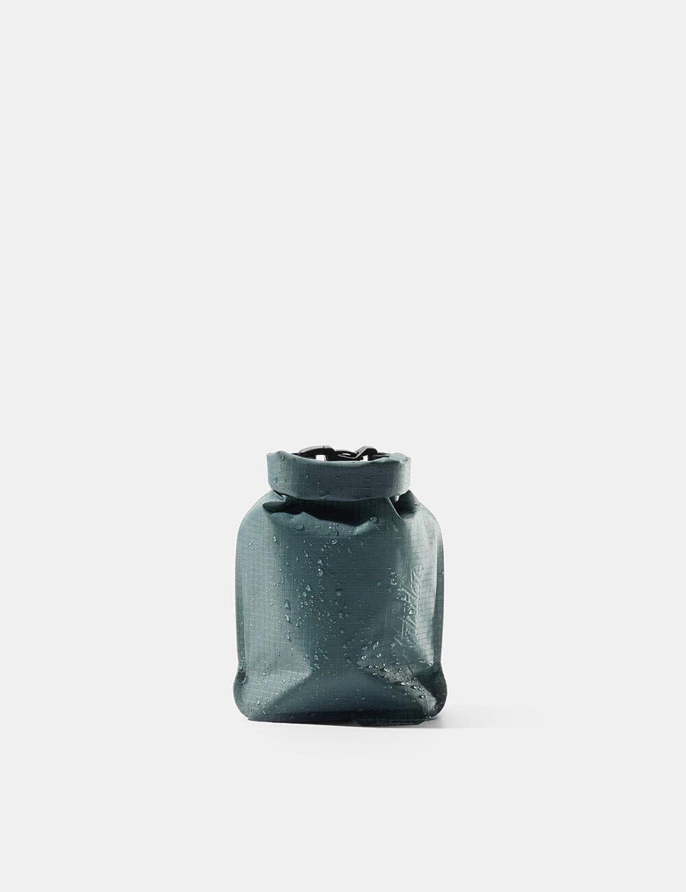 Matador FlatPak Travel Soap Bar Case – Juniper